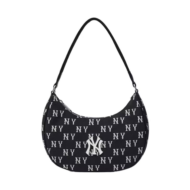 MLB Lässige Schulter- und Umhängetaschen