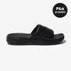 Fila Slick Tender 25