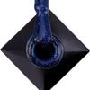 Lakier Hybrydowy Led/Uv Gel Polish Mollylac Limited Edition Nr 465 Nightfall 10 G