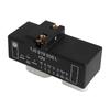 Car Cooling Fan Control Switch Relays Radiator 1J0919506L For Golf 2008-2014 Cooling Fan Control Switch Relays