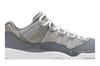 Jordan 11 Retro Low Cool Grey Men's Sneakers