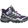 Треккинговые ботинки Adidas Terrex Skychaser GTX Women