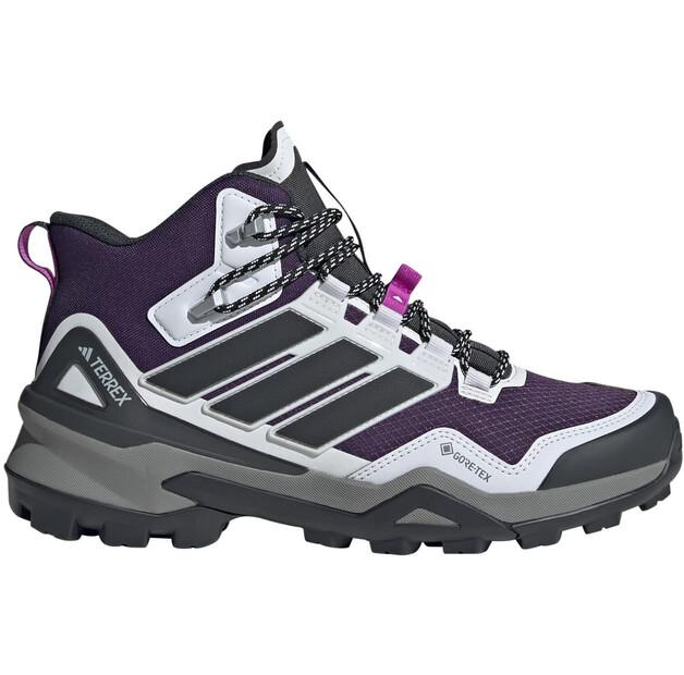 Треккинговые ботинки Adidas Terrex Skychaser GTX Women
