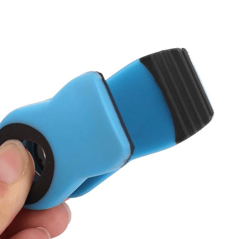 Magnetic Food Sealing Clips