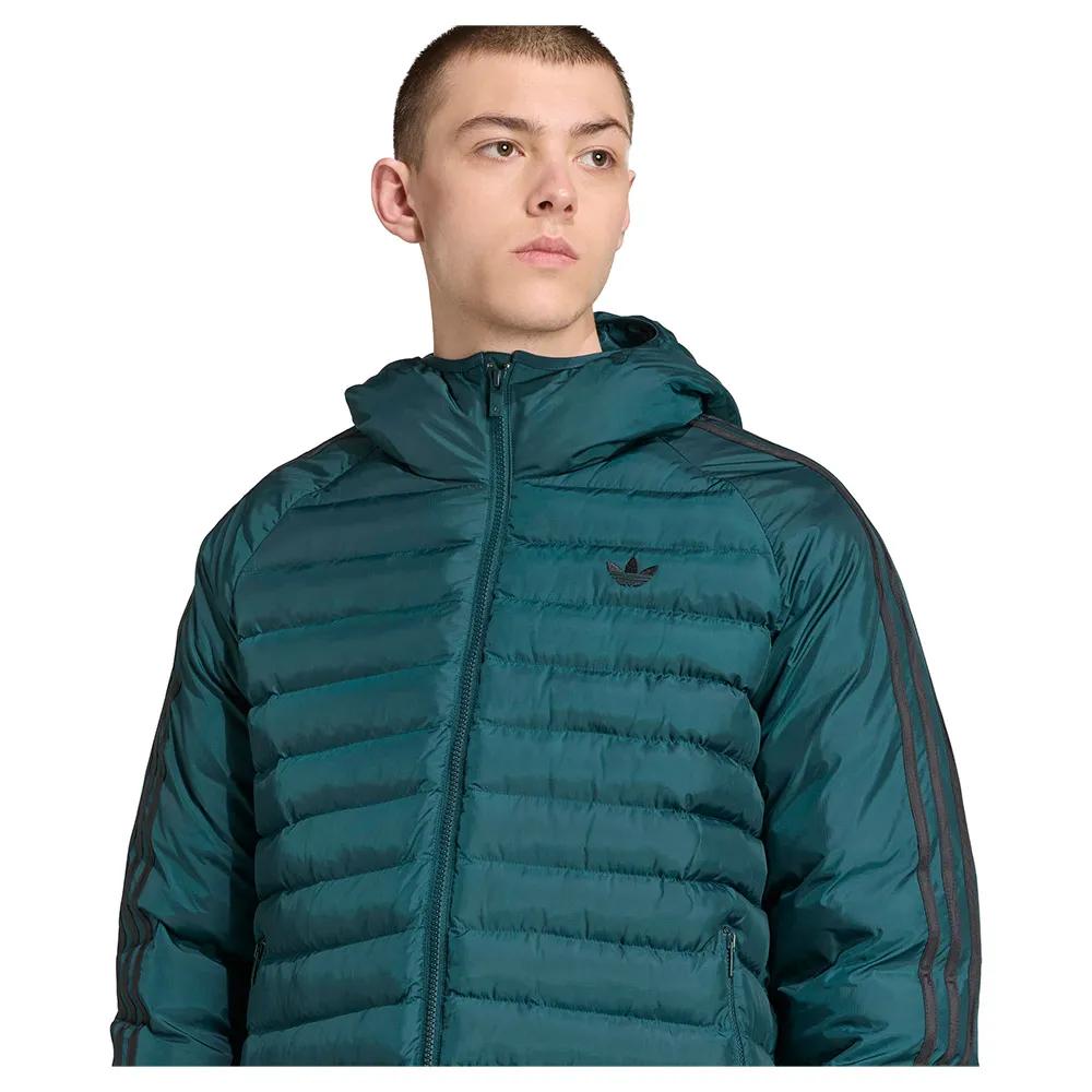 adidas Originals Куртка Synthetic