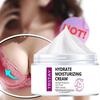 Natural Breast Enlargement Cream Augmentation Breast Breast Enlargement Hormones Female Lift Promote Cream Chest Breast