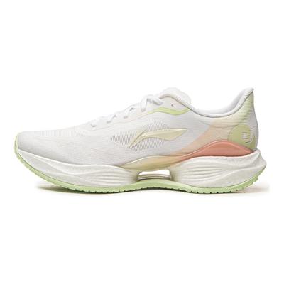 Ultra Light 23 Comfortable Lightweight Durable Breathable Low Top Running Shoes Women Sneakers ARBW018-28