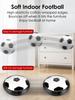 Floating Football Children's Interactive Football Electric Indoor Parent-child Interactive Sports Toys Creative Sports Toys