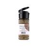 NATURESMITH ZATAR POWDER-50g || SMALL SPRINKLER SEASONING JAR ||