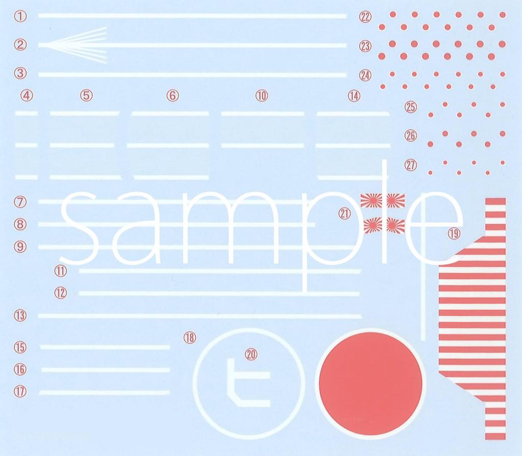 Imperial Japanese Navy Series Japanese Navy Aircraft Carrier Hiryu Full Hull Model Wooden Deck Plastic Model 1/700 No.25 EX-2 (with Stickers)