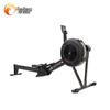 Tiejung Commercial Wind Resistance Rowing Machine