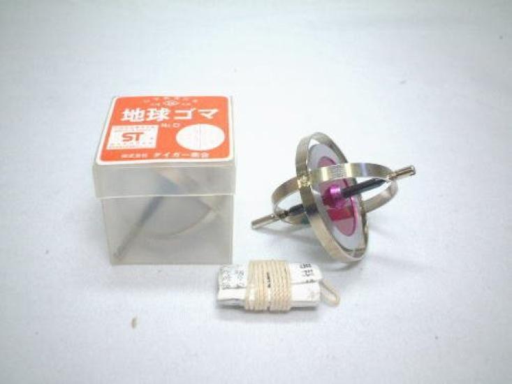 

Торговая компания Tiger Земля Верх E