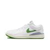 Air Wmns Jordan Stadium 90 'Chlorophyll' HF4984-100