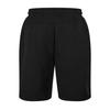 Everlast Mens Tech Sweat Shorts