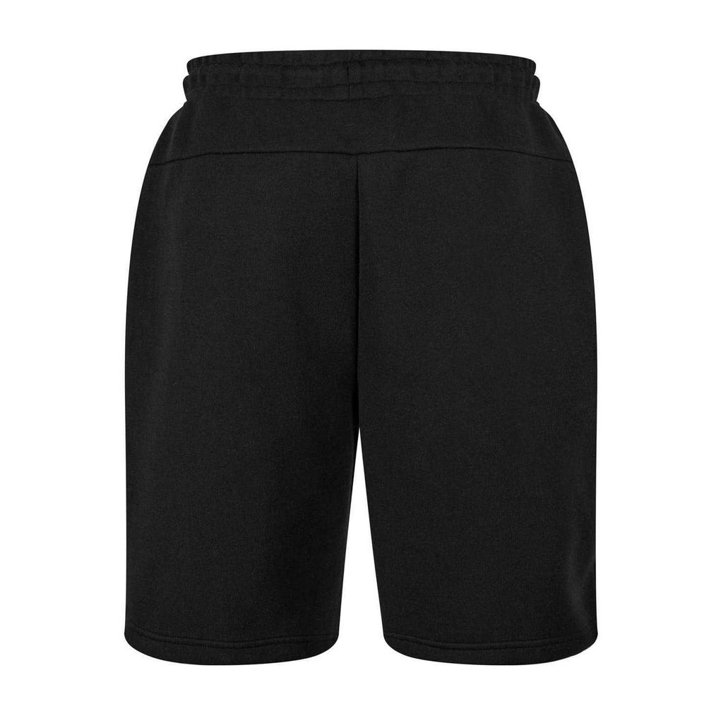 Everlast Mens Tech Sweat Shorts