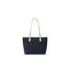 New Lee PU Tote Bag, Shopping Bag, Shoulder Bag, Handbag Women's Multicolor LE250260M