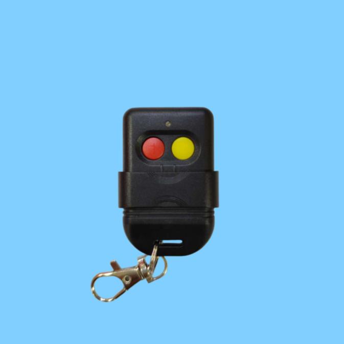 SMC5326IC DIP Switch Remote Control for Electric Garage Door