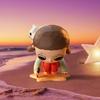 POP MART Nyota We Are All Stars Series Figures Blind Box