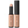 Bobbi Brown Skin Long Wearing Color Corrector Stick 0.11 Oz Bisque Medium Pink