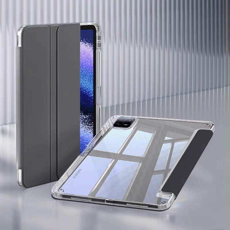 For Redmi Pad 2 Pro 12