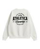 Jeneleolwogseu Double-Sided Graphic Sweatshirt_3 Colors Bfm10