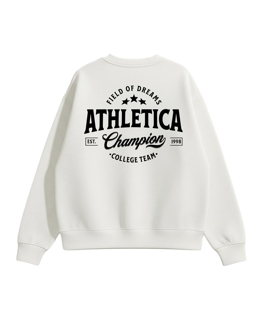 Jeneleolwogseu Double-Sided Graphic Sweatshirt_3 Colors Bfm10