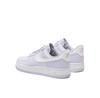 Nike Кроссовки Air Force 1 '07 Nn DV3808 500 фиолетовый
