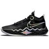 Air Zoom Gt Run 'Black Ghost' CZ0202-001