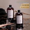 Jingxun Hotel Collection Scent Diffuser Refill Oil