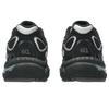 ASICS Kids' Running Shoes Unisex (Unisex) Kids' Running Shoes 1204A175 001