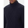 Гольф Tommy Hilfiger MW0MW40914