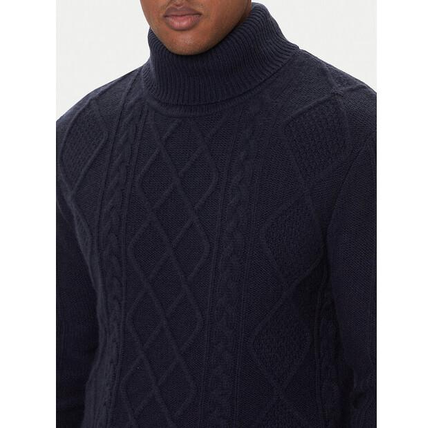 Гольф Tommy Hilfiger MW0MW40914