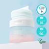 Pure Blue Toner Pads 140ml/70 Pads