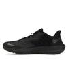 Nike Air Zoom Pegasus 39 Shield Black Off Noir Men Sneakers Dark-Smoke-Grey DO7625-001