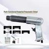 Pneumatik & Hydraulik