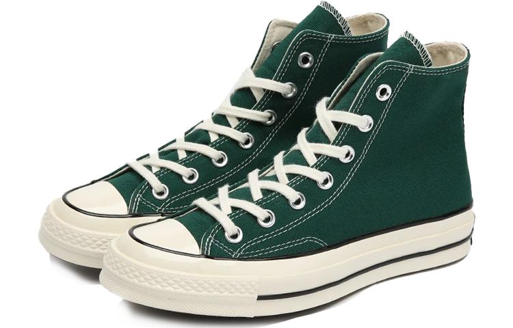 Converse Chuck Taylor All Star 70 Hi Midnight Clover 168508C