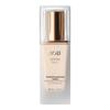 Sunscreen Foundation Liquid 30g - Concealer & Brightening