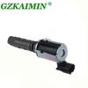 GZKM Idle Air Control Valve for Toyota 15330-22030 1533022030 for Toyota Corolla Celica Matrix MR2 .