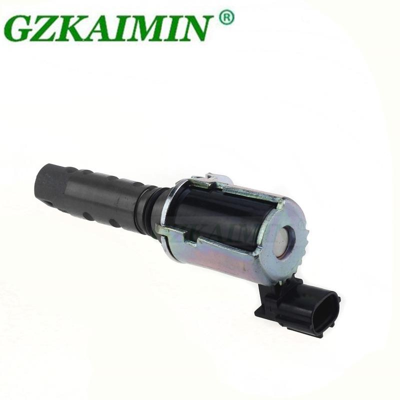 GZKM Idle Air Control Valve for Toyota 15330-22030 1533022030 for Toyota Corolla Celica Matrix MR2 .