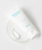 ENCOS Urea 6% Foot & Hand Callus Soft Cream 80ml