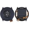 Replacement Battery Cover Housing Case for Watch 2 46mm Back Cover with Battery Repair Part Easy Installation