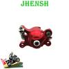 JHENSH Left Side Brake Caliper For Chinese E-scooter Electric Scooter