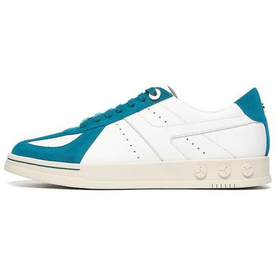 Dámska obuv – Tenisky