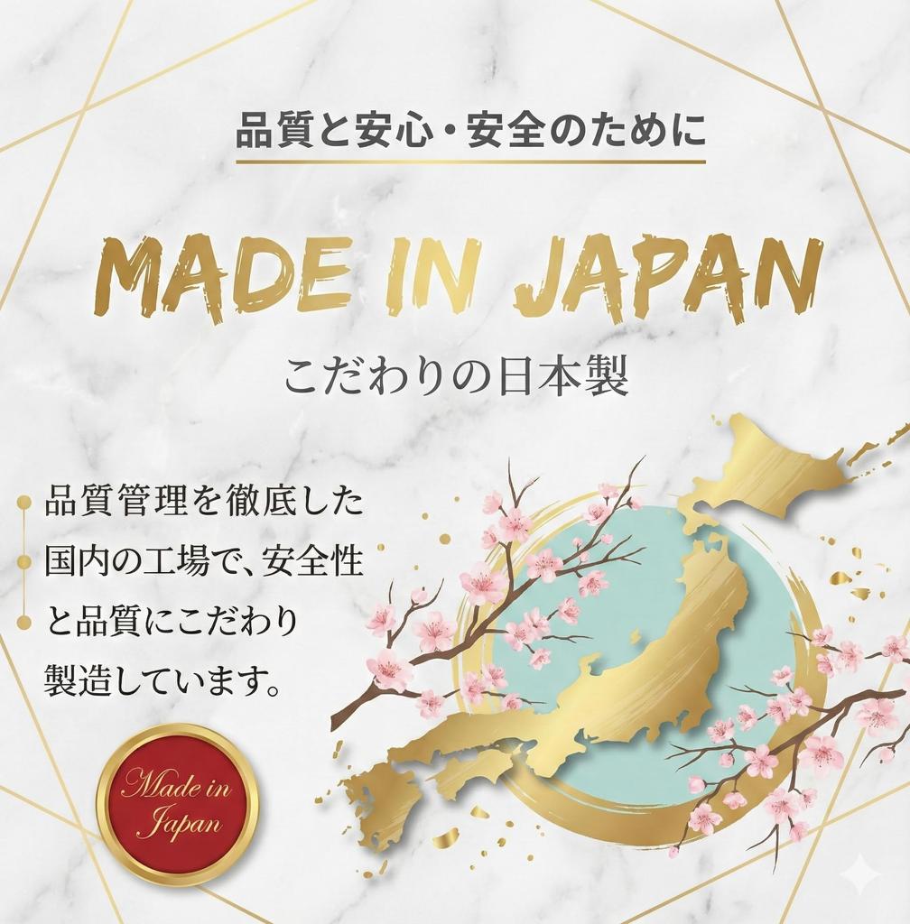 Joc de Cărți Perechi Copii (Cărți/Joc de memorie cu dinozauri)