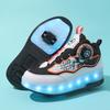 Unisex – Sportschuhe