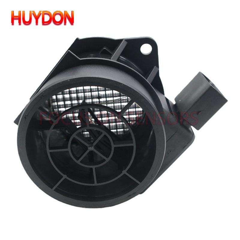5WK96491 Mass Air Flow Meter Sensor MAF For Hyundai Accent Elantra Sonata Tiburon Kia Magentis Optima Rio5 Spectra Rondo