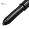 3Pcs Toilet Paper Holder Convenient Spring-Loaded Easy Installation Replacement Adjustable Toilet Paper Roller