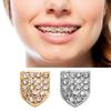 Smykker og accessoires – Grills