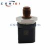 0281002498 Fuel Rail High Pressure Sensor For Mercedes Benz A C CLK E G M S Sprinter Smart 1993-2011 0041537528 Auto Spare Parts