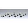 Tomytec TOMIX N Gauge 103 1000 Series Commuter Train Basic Set (4 Cars) 98284 Model Train